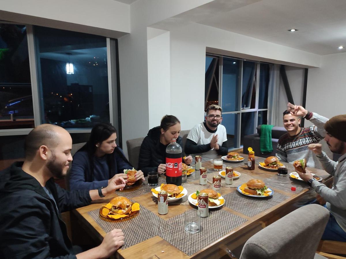 Linda House Cusco Bed and Breakfast Εξωτερικό φωτογραφία