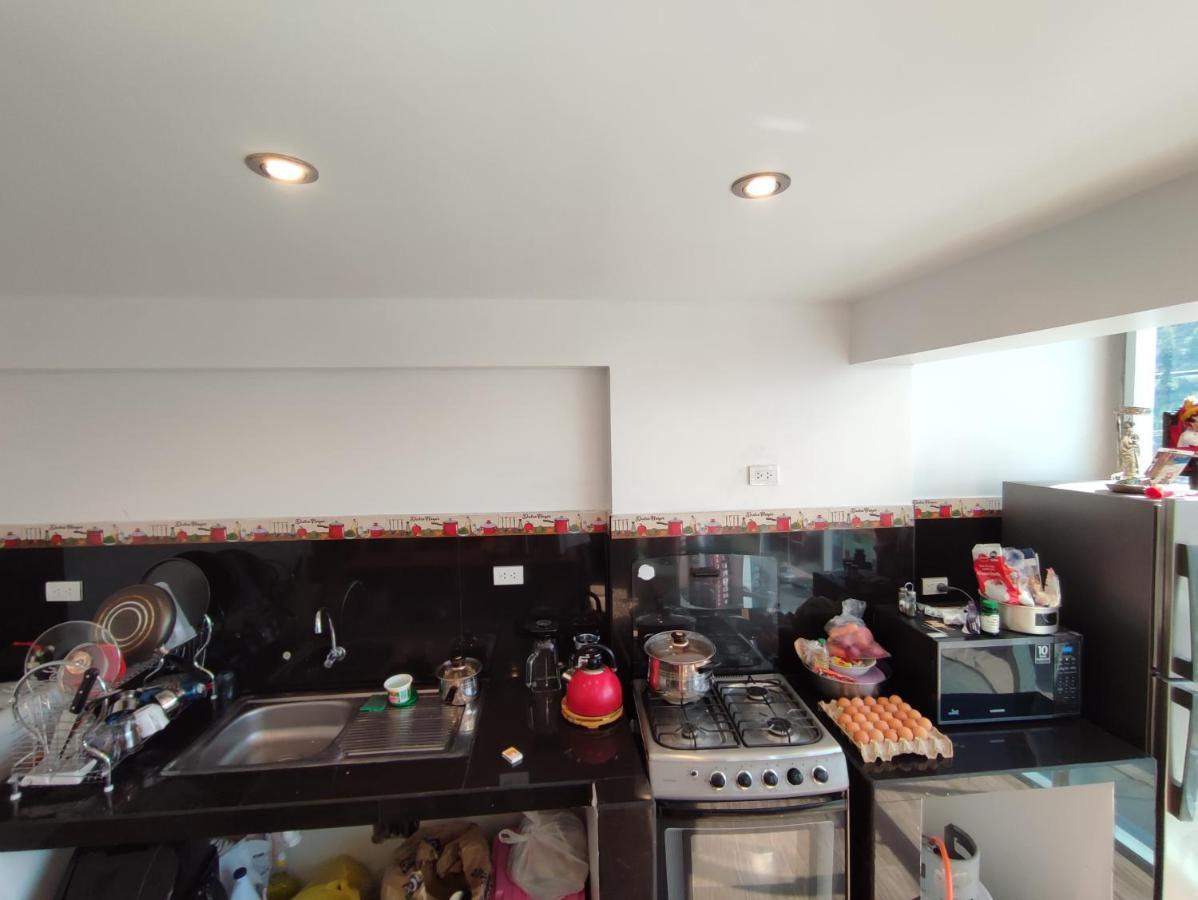 Linda House Cusco Bed and Breakfast Εξωτερικό φωτογραφία